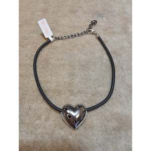 Collar Italiano Hecho a Mano # 341 - Product Image 1