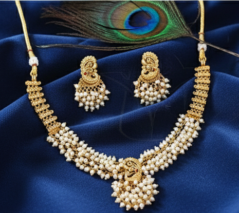 ภาพที่แสดง