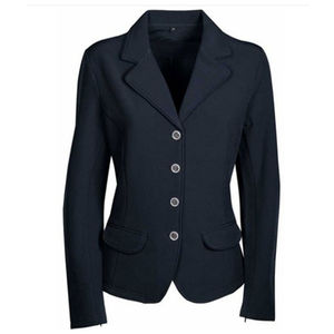 Veste d'équitation élégante sur mesure, meilleure qualité, vestes d'équitation de compétition, manteau d'équitation, vêtements d'équitation pour femmes - Product Image 6