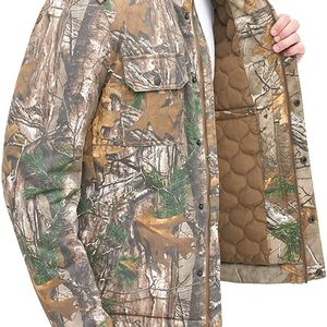 Custom <b>Waterproof</b> Breathable Windproof Spring Varsity <b>Jacket</b> for <b>Men</b> <b>Lightweight</b> Outdoor Sportswear Comfortable Fit OEM Front - Product Image 6