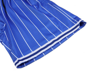 2025 Latest Design Men And <b>Women</b> Mesh <b>Shorts</b> In Wholesale Cheap Rate With Your On Designs And Logos From Pakistan - Product Image 5