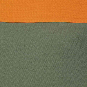 Sudadera de Invierno para Hombre, Estilo Pullover, Felpa, Transpirable, de Secado Rápido, con Bolsillo, Servicio OEM, Diseño de Logotipo Personalizado, Mejor Precio Económico - Product Image 6