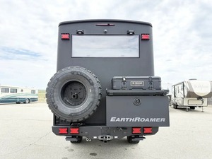 VENTES AUX ENCHÈRES PARFAITES POUR DES CAMPING-CAR NOUVEAUX ET D'OCCASION 2023 Earth-roam-er SX 005 PRÊTS À ÊTRE EXPÉDIÉS - Product Image 5