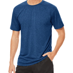 Camiseta para hombre, moda informal, 100% de algodón, camisetas para hombre, ropa de calle de manga corta, camisetas de verano para hombre, camiseta para hombre - Product Image 4