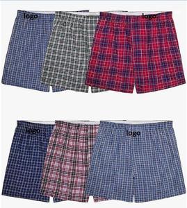 Hot Selling <b>Men's</b> Cotton Athletic Gym <b>Shorts</b> Elastic Waist With Drawstring and Pockets Lounge <b>Shorts</b> <b>for</b> Sports and Leisure - Product Image 1