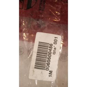 ALFA ROMEO 145 Serie (930_) (99>01) RADIADOR 60600486 - Product Image 3