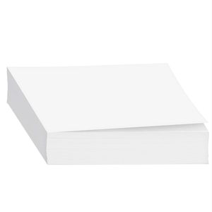 Papier de copie A4 Feuilles polyvalentes parfaites pour les imprimantes et les copieurs Papier de qualité supérieure en stock prêt à expédier - Product Image 2