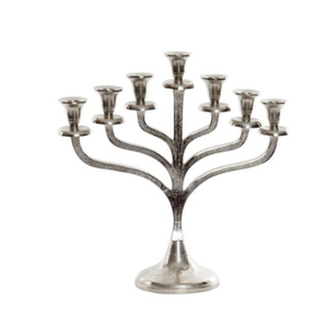 New Elegant Design Decorative Candle Holder Home Hotel Decor <b>Candelabra</b> for Wholesale Candle Stand in Reasonable Price - Product Image 6
