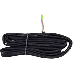 Tubo de Ensamblaje Slime Smart Tube de 29 Pulgadas x 1.85-2.20 Pulgadas con Válvula Schrader - Product Image 5