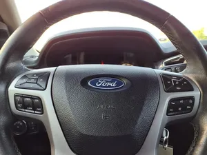 ฟอร์ด เรนเจอร์ XL ปี 2022 - Product Image 6