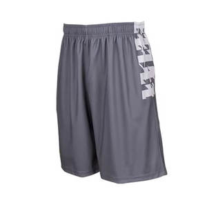 Dry-Fit cómodo profesional uniforme de Lacrosse para hombres equipo juvenil tela de malla uniforme de Lacrosse - Product Image 3