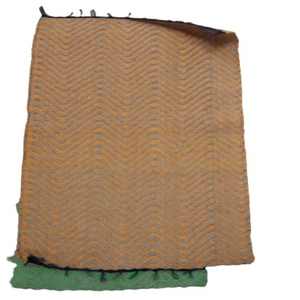 2026 New CLASSIC Handmade Jute Braided <b>Rugs</b> Carpet Bangladeshi Traditional Jute Area <b>Rugs</b> for Home and Hotels - Product Image 1