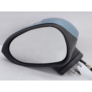 กระจกมองข้างซ้าย SX SEAT Leon 2nd Series 7 PIN (05>09) - Product Image 5