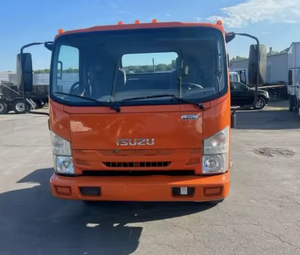 Best!! Long Distance Freight Semi <b>Truck</b> Tractor Head 6x4 Sleeper Cab Diesel Heavy Duty Highway <b>Truck</b> - Product Image 6