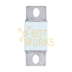 Pour Eaton 170M1758 - Nouveaux fusibles et porte-fusibles - Product Image 1