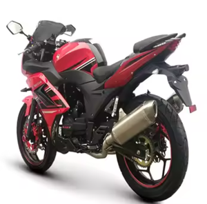 มอเตอร์ไร้แปรงถ่านสำหรับมอเตอร์ไซค์วิบากมอเตอร์สำหรับแข่งแก๊สสำหรับผู้ใหญ่สี่จังหวะ150cc จากโรงงานที่กำลังมาแรงสูงสุด2024 - Product Image 4