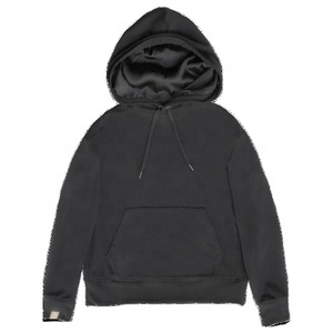 เสื้อสเวตเชิ้ตมีฮู้ดผ้าซาตินมีฮู้ดสำหรับผู้ชายและผู้หญิงเสื้อผ้าฤดูหนาวพิมพ์ลายดิจิตอลมัดย้อม - Product Image 1