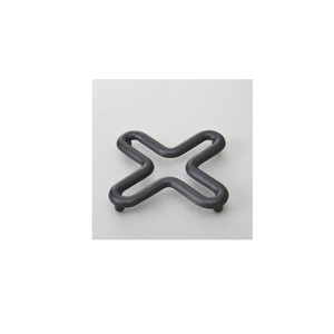METAL TRIVET IN NEW DESIGN NEW IN NEW STYLE METAL TRIVET IN NEW LOOK IN WHOLESALE RATE IN NEW LOOK TRIVET - Product Image 5