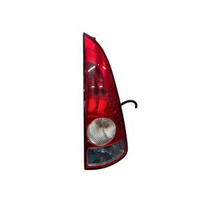 ไฟท้ายขวา STOP RENAULT Espace 4th Series 8200027152 (02>14) - Product Image 2