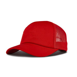 Diseñador de moda Bordado exquisito Gorra de 5 paneles Correa ajustable Gorra de béisbol retro de dos tonos - Product Image 3