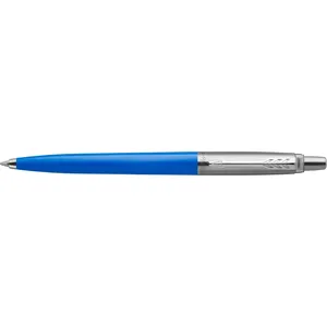 Penne a Sfera Parker Jotter Originals in Plastica Riciclata, Gadget Promozionali Ecologici - Product Image 6