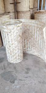 Proveedor de cintas de bambú precio al por mayor cintas de bambú muebles de bambú de Vietnam - Product Image 2