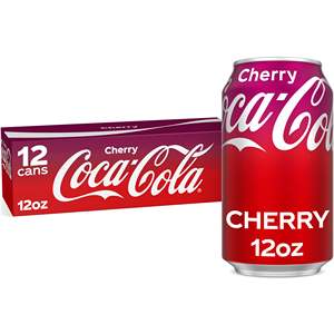 Refresco Original Coca-Cola en Latas de 330 ml, Sabor Clásico Refrescante, Bebida Premium, Suministro al por Mayor para Venta al por Menor y Eventos - Product Image 2