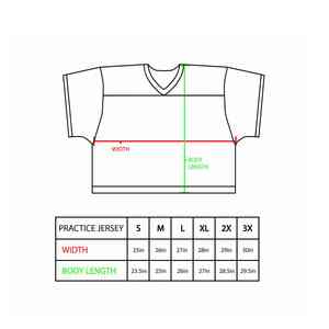 เสื้อเจอร์ซีย์ฟุตบอลย้อนยุคเสื้อครอปโพลีเอสเตอร์พิมพ์ลาย100% ไซส์ใหญ่กว่าปกติ - Product Image 6