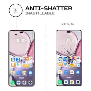 ฟิล์มกันรอย ANTISHOCK สำหรับ Honor X9C ฟิล์มป้องกันระดับพรีเมียมสำหรับอุปกรณ์ของคุณ - Product Image 5