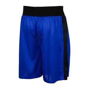 Guantes de Boxeo Personalizados con su Propio Logotipo, Uniforme de Boxeo de 2 Piezas en Material de Poliéster y Nailon por Oye Hoye International - Product Image 6