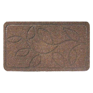 Zerbino 'derby' Cm. 40 X 70 - Product Image 1