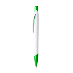 Penna a Sfera Personalizzata Camponogara per Gadget Promozionali - Product Image 6