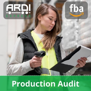 <strong>Certification</strong>, Inspection &amp; Credit Management&gt;Inspection &amp; Quality Control Services