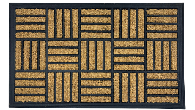 ตามที่ต้องการ