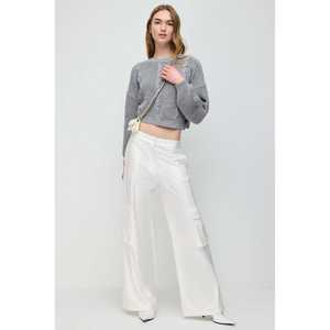 Suéter Corto Brillante - Product Image 1