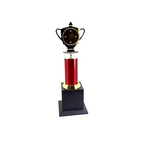 Excellent Quality Corporate Metal Winner <b>Cup</b> <b>Trophy</b> for Celebrating Business Success Available at Export Price from India - Product Image 2