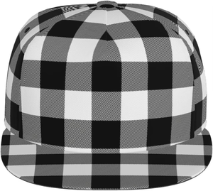 Gorra de camionero de malla personalizada para hombre, parche bordado único, último diseño, gorra de béisbol para exteriores, ropa informal, tela común duradera - Product Image 4