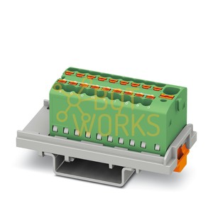 Phoenix Contact 1047458 - Nuovo - Product Image 1