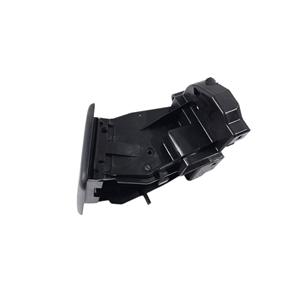 ตัวล็อคพนักพิงหลัง RH PEUGEOT 208 ซีรีส์ 9810053680 (19>) - Product Image 5