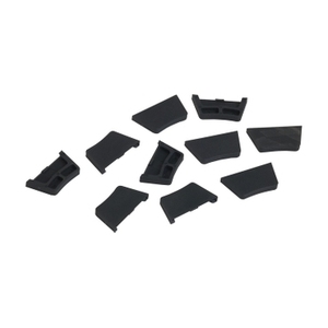 SCHNEIDER ELECTRIC TeSys D LAD903-90 ตัวหยุดกระแสไฟฟ้าสำหรับอุปกรณ์ไฟฟ้า - Product Image 1