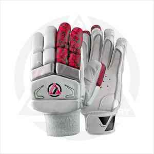 Vêtements de sport de qualité supérieure Gants de frappe de baseball Gants de frappe de baseball imperméables au Pakistan - Product Image 2