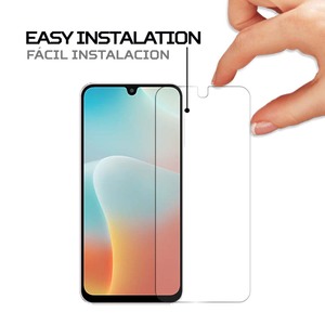 ฟิล์มกันรอยหน้าจอ ANTISHOCK สำหรับซัมซุงสำหรับกาแล็กซี่ ไวด์ 8 ฟิล์มป้องกันระดับพรีเมียมสำหรับกาแล็กซี่ ไวด์ 8 ของคุณ - Product Image 3