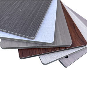 The <b>Bamboo</b> Charcoal Fiber Wall <b>Panels</b> with Fabric Texture Are Waterproof and Dirt-resistant wall art - Product Image 2