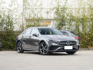 SUV 5 places essence 1.3T Turbo 136 ch, régulateur de vitesse adaptatif, modèle 2024, en promotion - Product Image 3