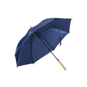 Ombrello da Golf Automatico Personalizzato per Merchandising Promozionale - Product Image 2