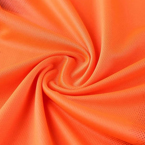 Servicio rápido OEM Uniforme de fútbol hecho a medida para hombres Calidad única Personalizado Hecho profesional - Product Image 3