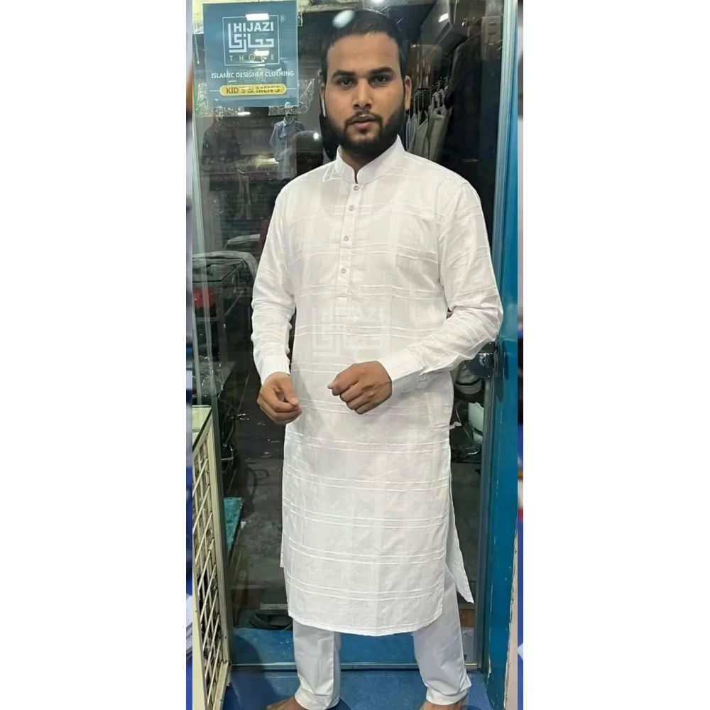 Kurta Shein Mens Clothing India White Kurta Designs Men Pakistani