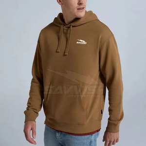 Sweat-shirts pour hommes les plus vendus, qualité supérieure, nouveau design, 100% coton, fabriqués au Pakistan - Product Image 5