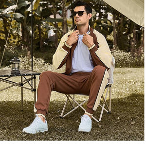 Nouveau survêtement confortable de gymnastique pour les hommes et logo personnalisé meilleur design vêtements de sport jogging vêtements d'entraînement survêtement pour unisexe - Product Image 2