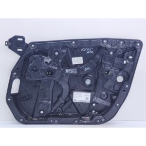 Mécanisme de levage de la vitre avant. DX MERCEDES Classe C S. Break W205 A2057220270 (14>) - Product Image 1